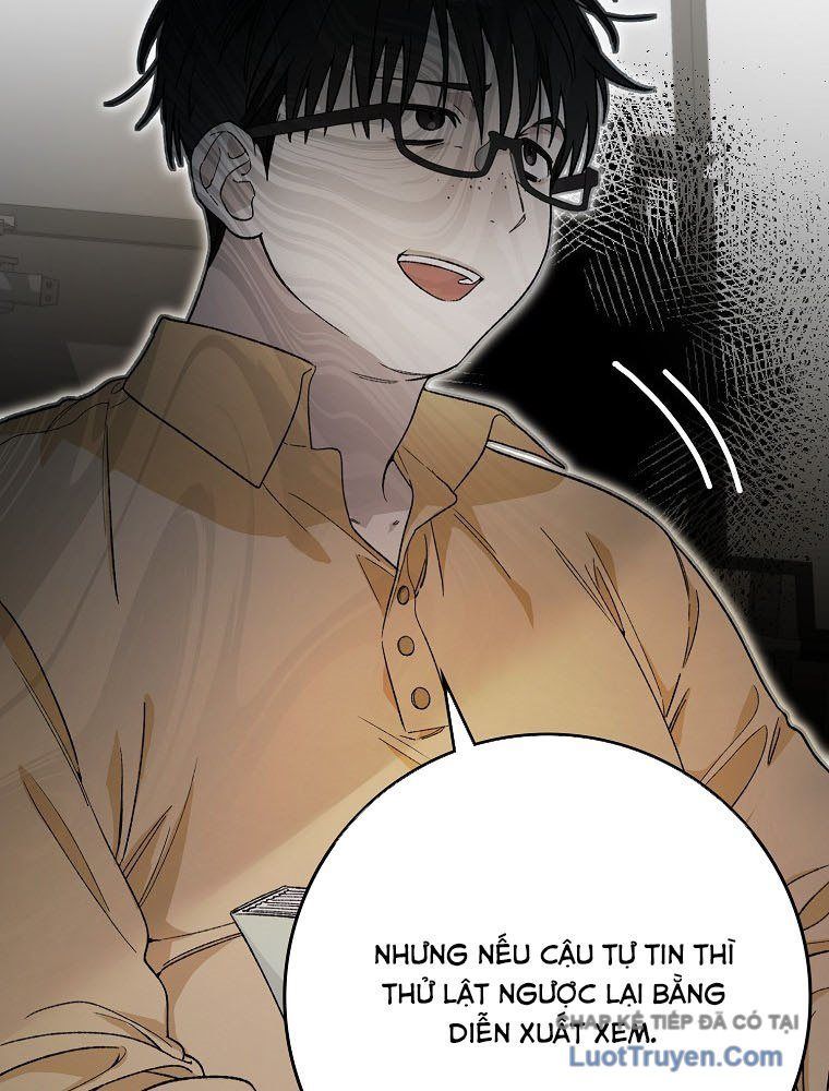 Tân Binh Triệu Đô Chapter 57 - 76
