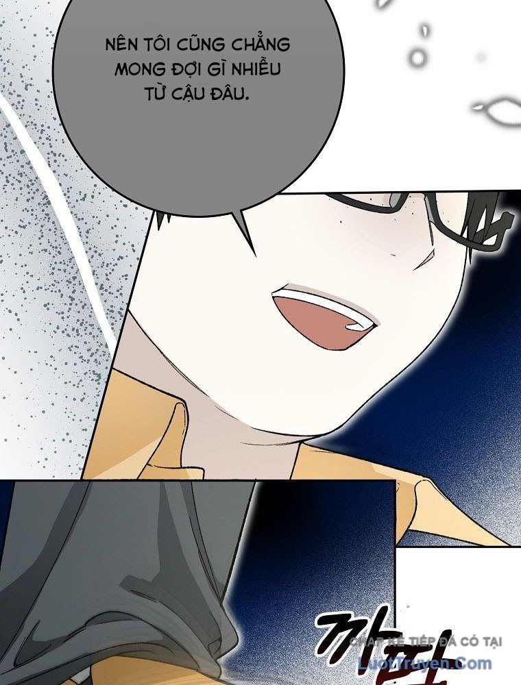 Tân Binh Triệu Đô Chapter 57 - 78