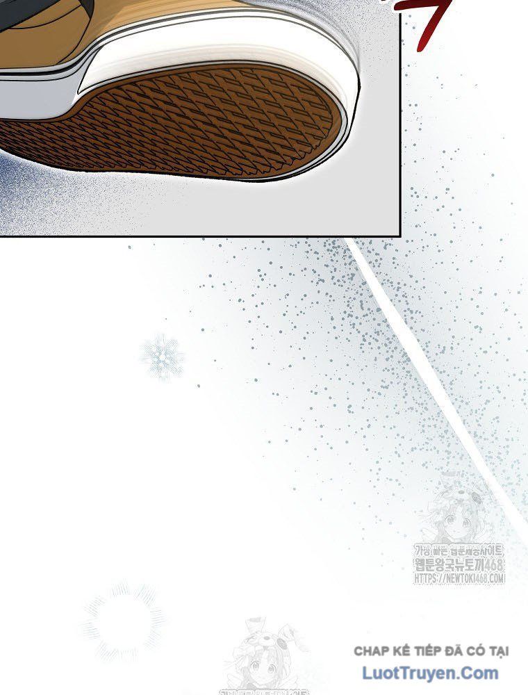 Tân Binh Triệu Đô Chapter 57 - 79