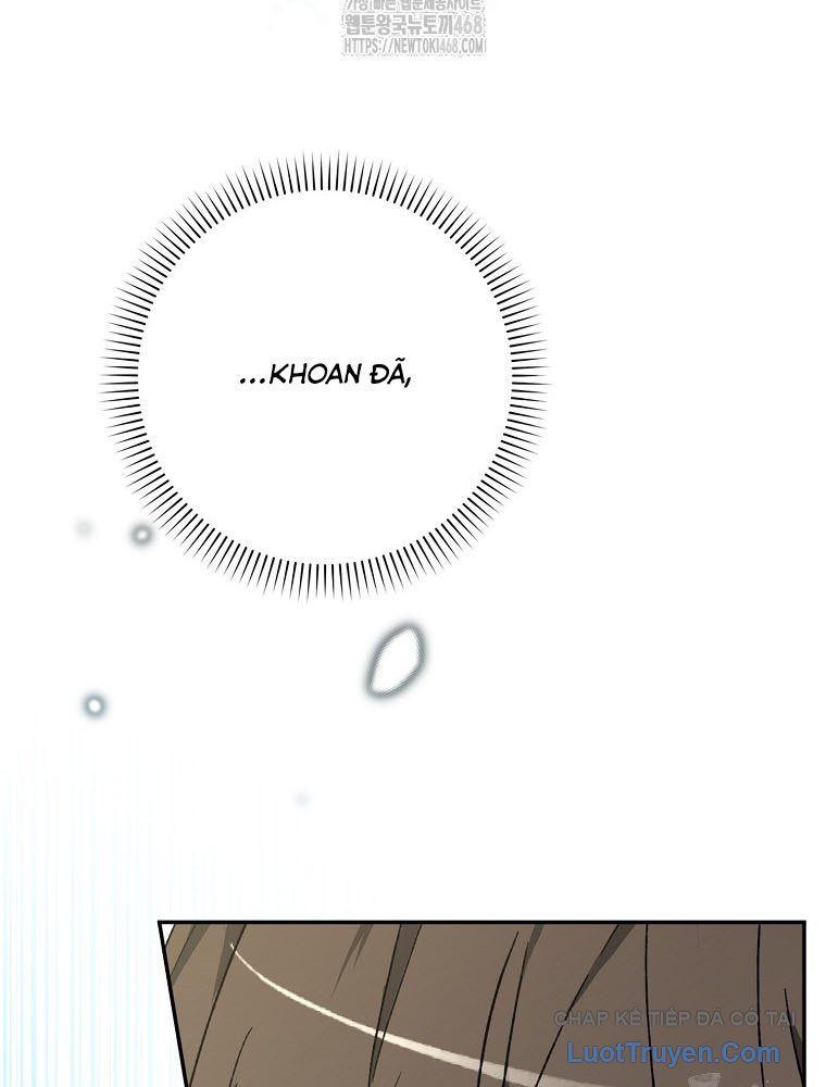 Tân Binh Triệu Đô Chapter 57 - 80