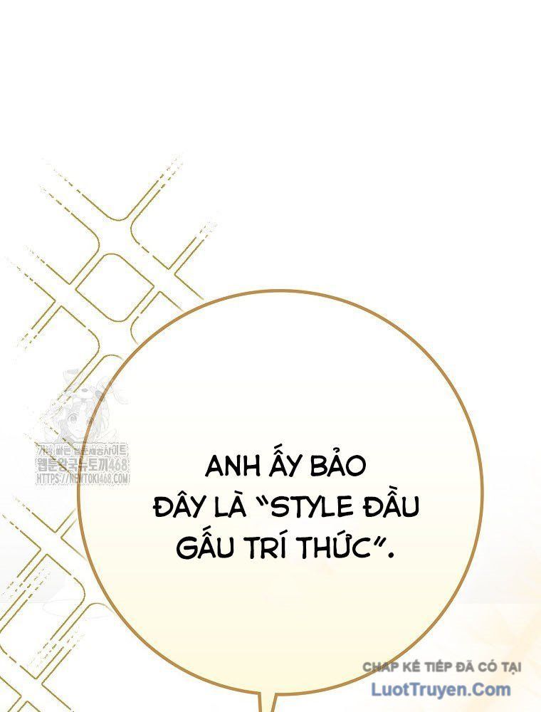 Tân Binh Triệu Đô Chapter 57 - 9