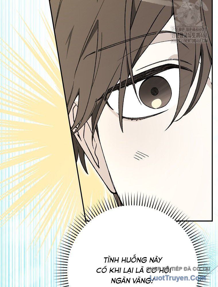 Tân Binh Triệu Đô Chapter 57 - 81