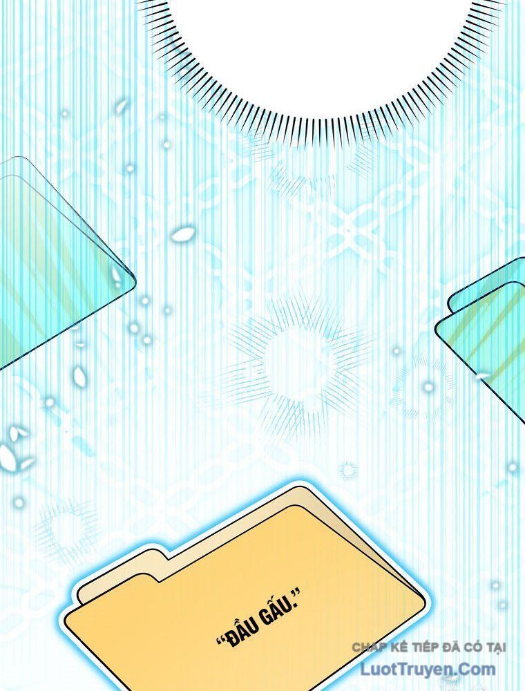 Tân Binh Triệu Đô Chapter 57 - 82