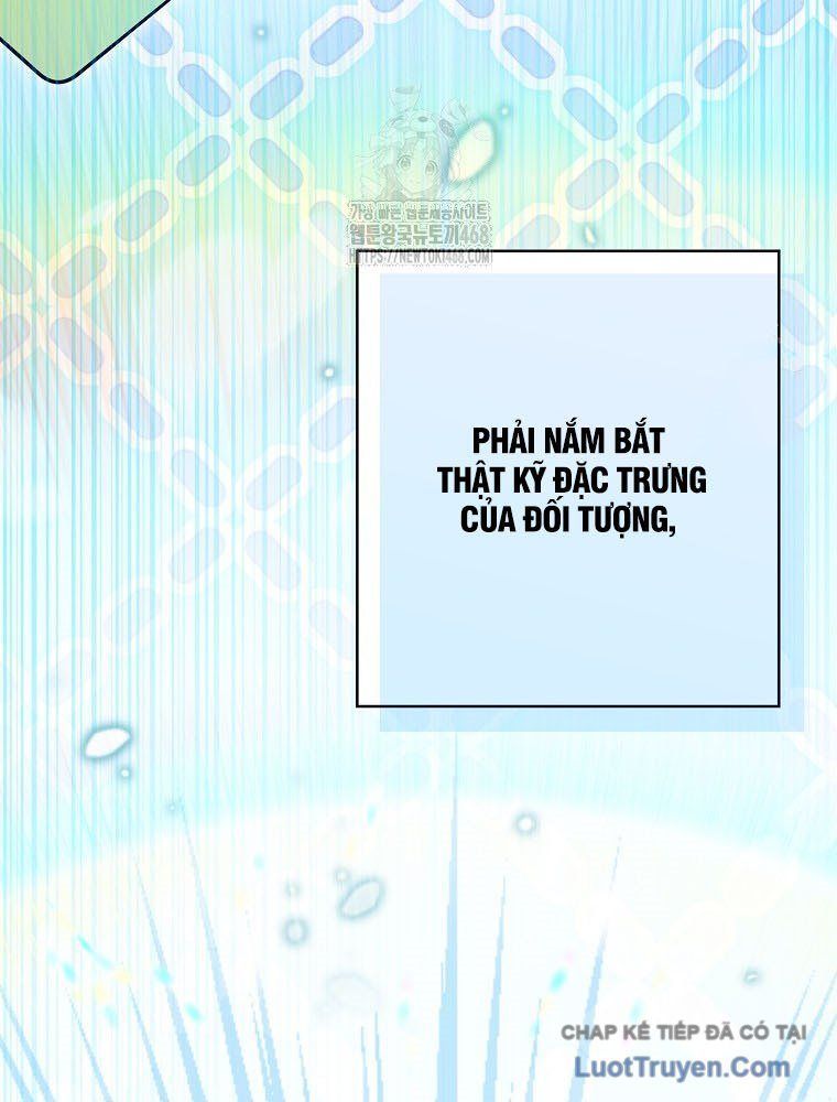 Tân Binh Triệu Đô Chapter 57 - 84