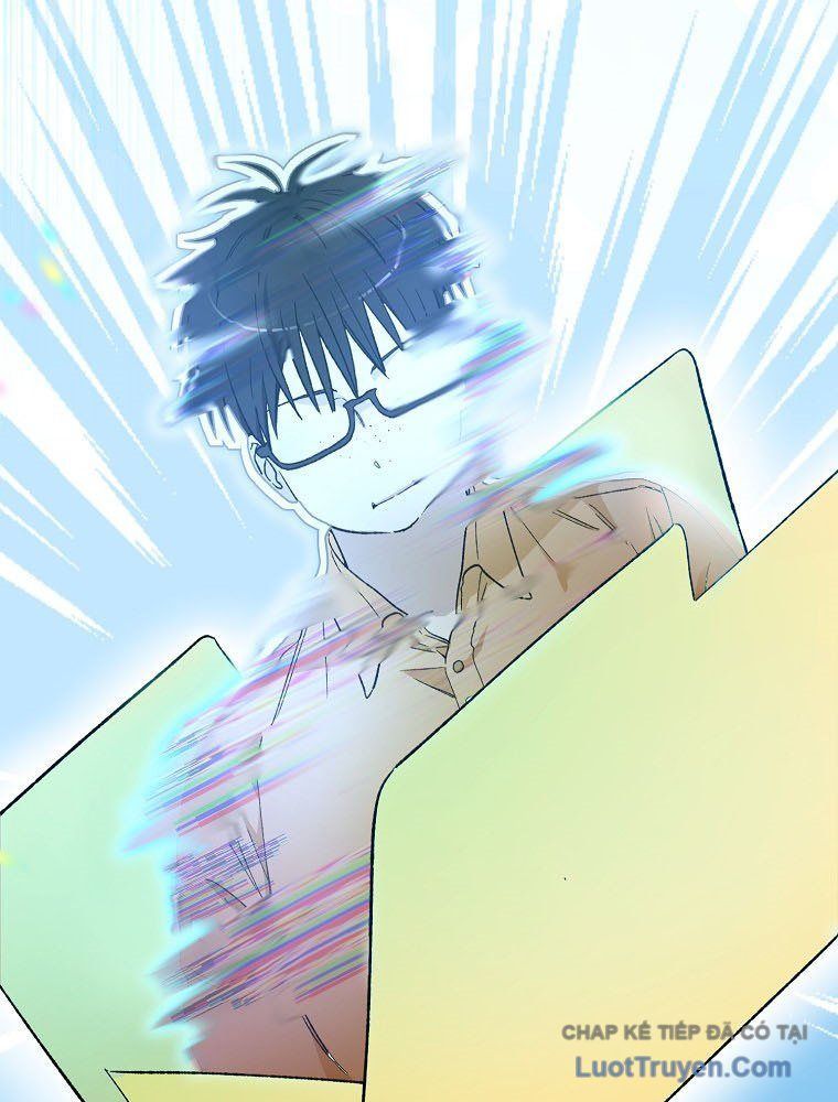 Tân Binh Triệu Đô Chapter 57 - 85