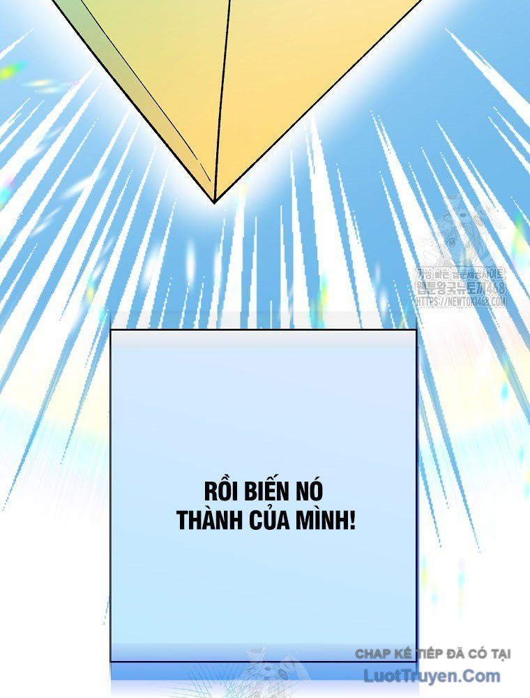 Tân Binh Triệu Đô Chapter 57 - 86