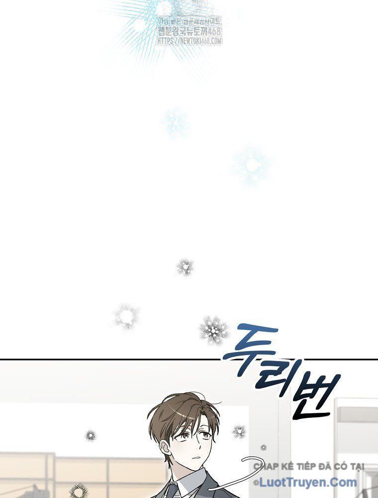 Tân Binh Triệu Đô Chapter 57 - 87