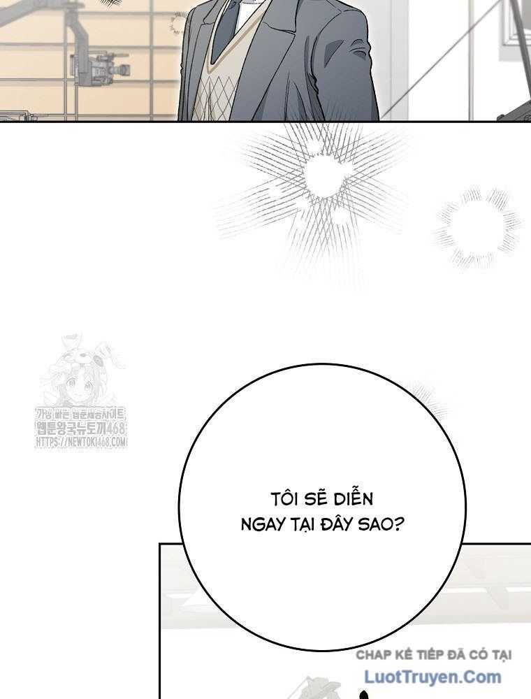 Tân Binh Triệu Đô Chapter 57 - 88