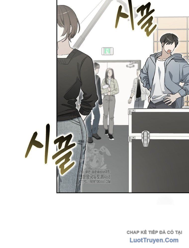 Tân Binh Triệu Đô Chapter 57 - 89