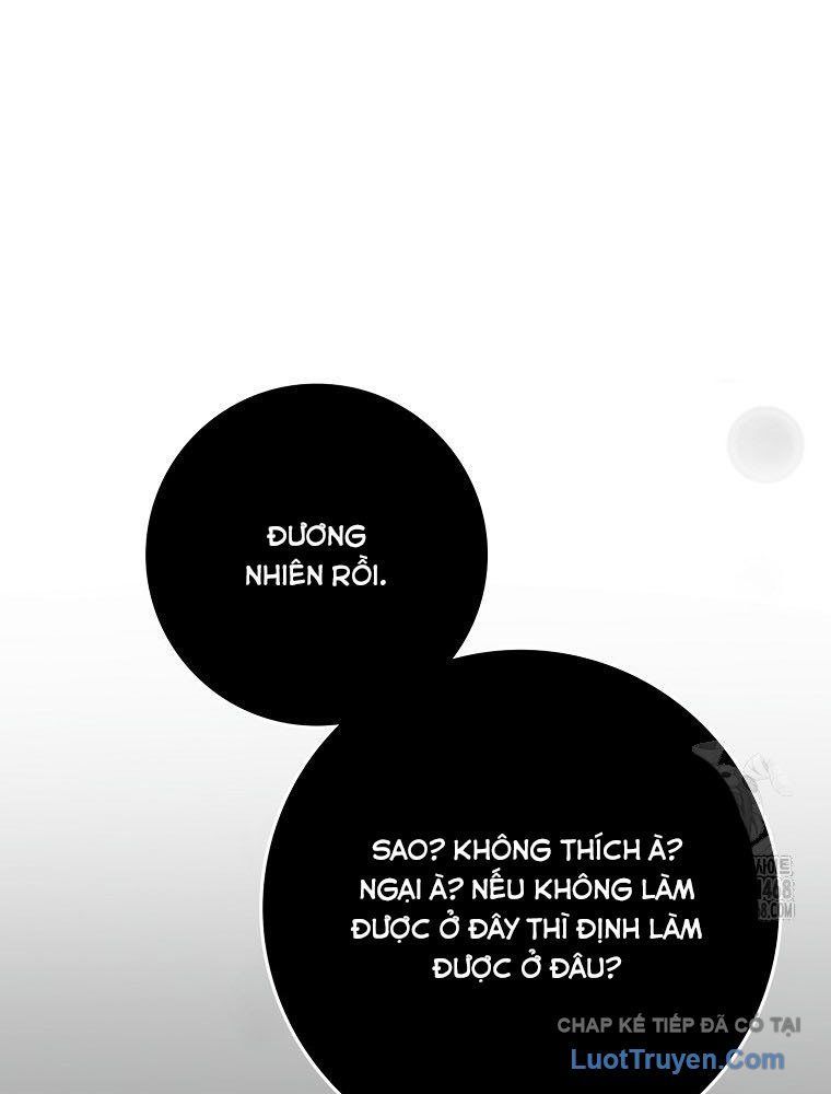 Tân Binh Triệu Đô Chapter 57 - 90