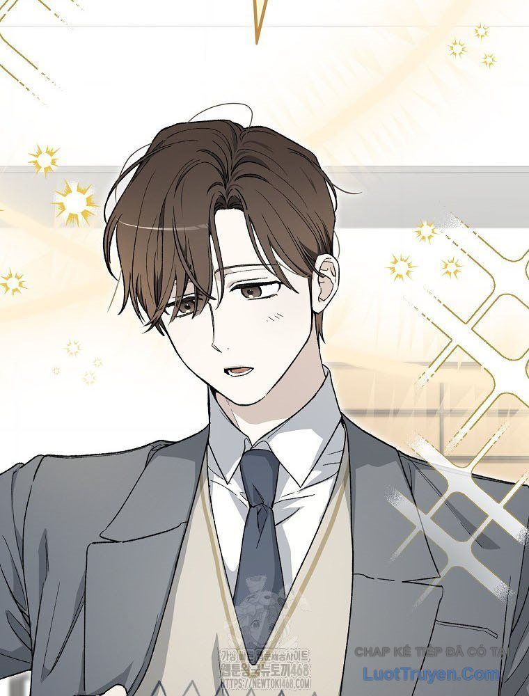 Tân Binh Triệu Đô Chapter 57 - 10