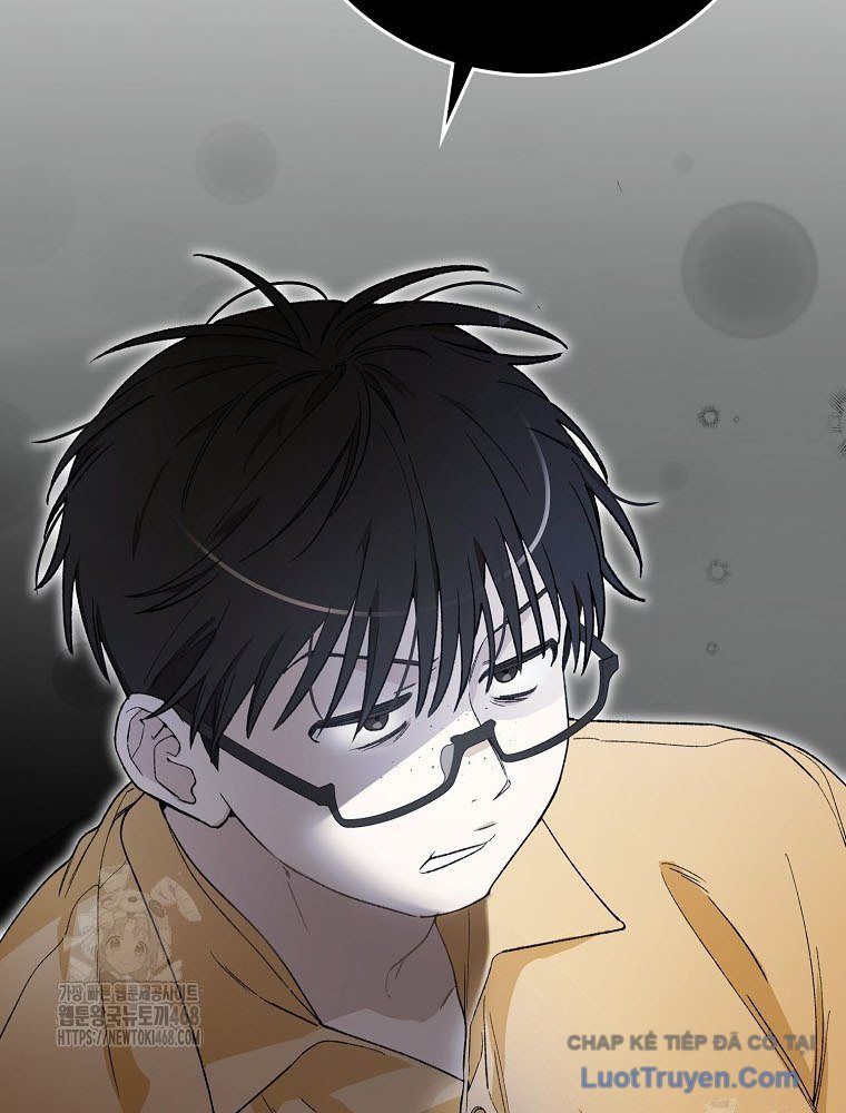 Tân Binh Triệu Đô Chapter 57 - 91