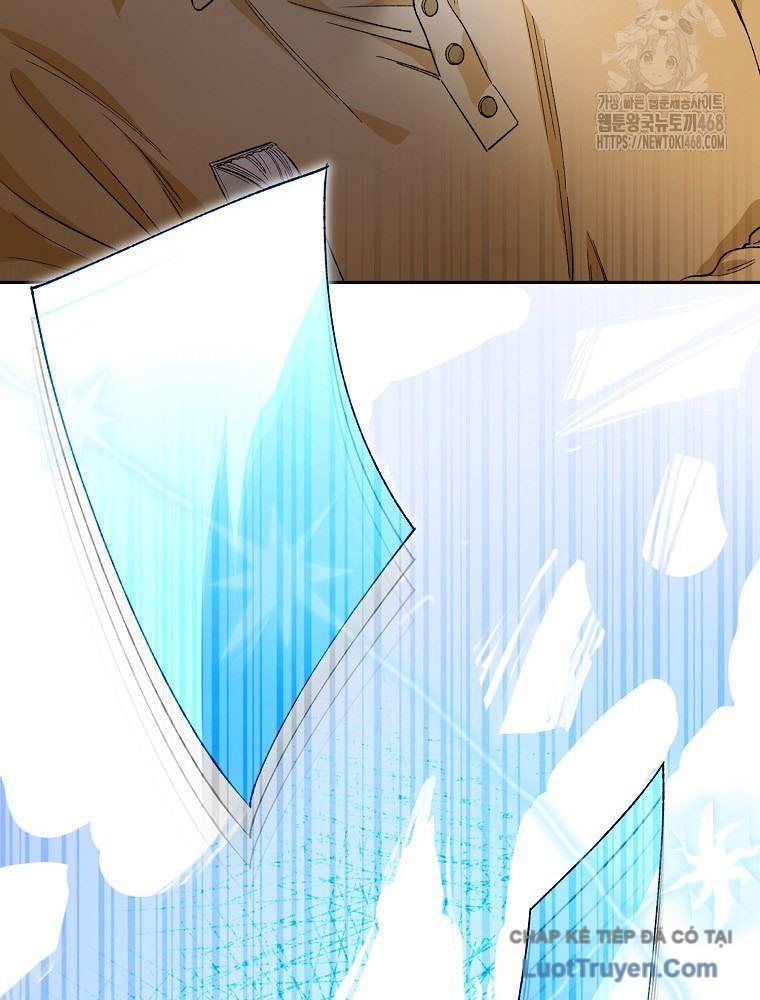 Tân Binh Triệu Đô Chapter 57 - 92