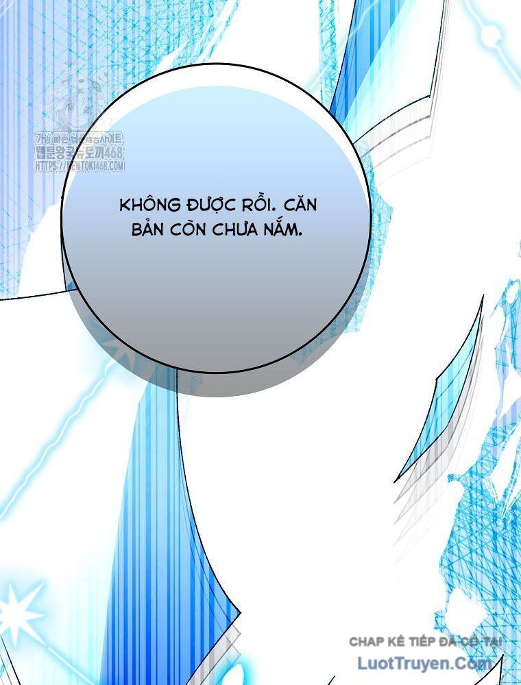 Tân Binh Triệu Đô Chapter 57 - 93