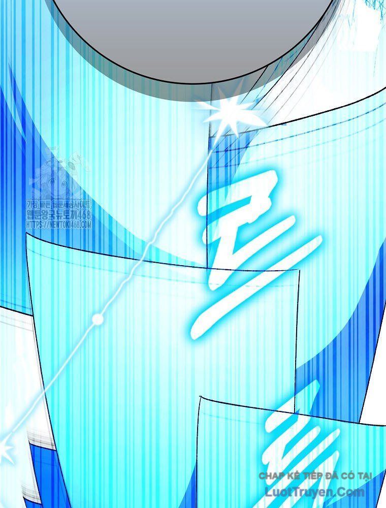 Tân Binh Triệu Đô Chapter 57 - 95