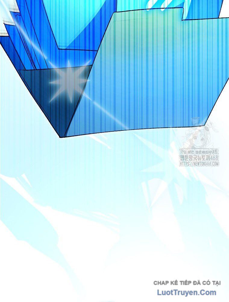 Tân Binh Triệu Đô Chapter 57 - 96