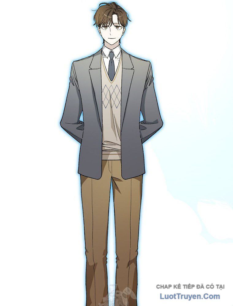 Tân Binh Triệu Đô Chapter 57 - 97