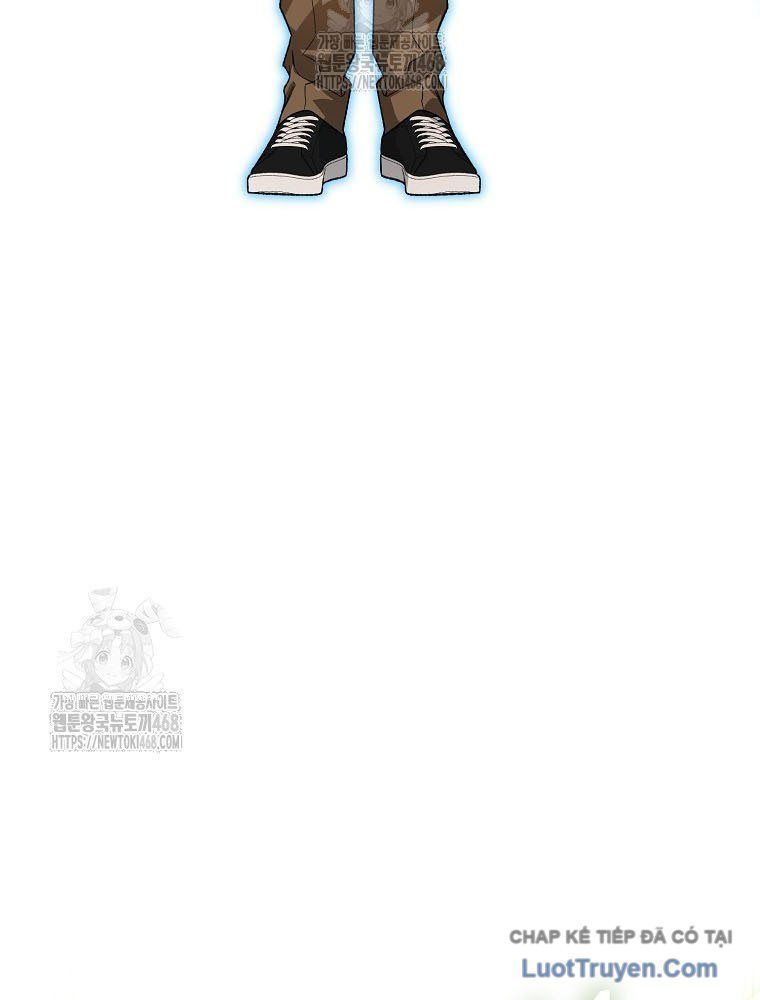 Tân Binh Triệu Đô Chapter 57 - 98