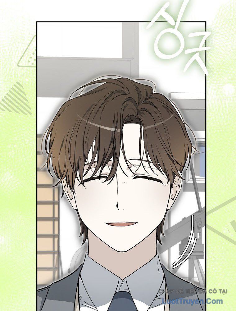 Tân Binh Triệu Đô Chapter 57 - 99