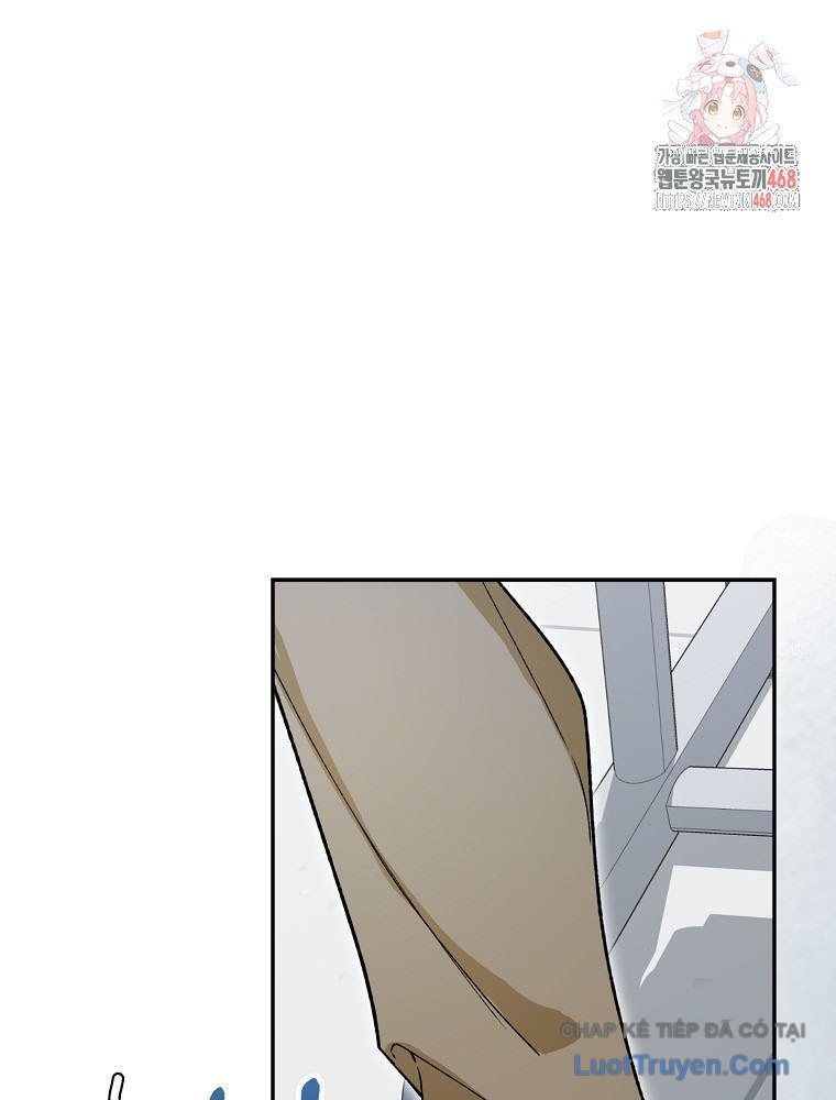 Tân Binh Triệu Đô Chapter 58 - 2