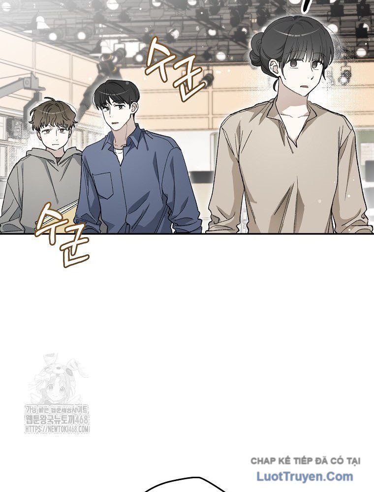 Tân Binh Triệu Đô Chapter 58 - 11