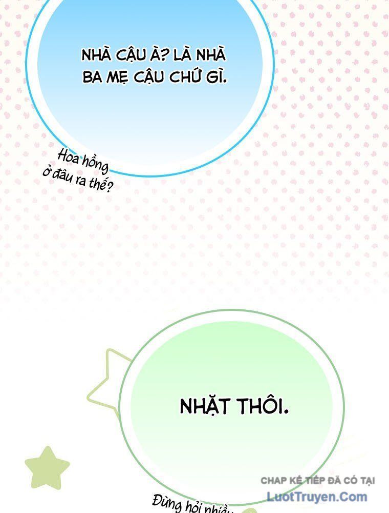 Tân Binh Triệu Đô Chapter 58 - 101