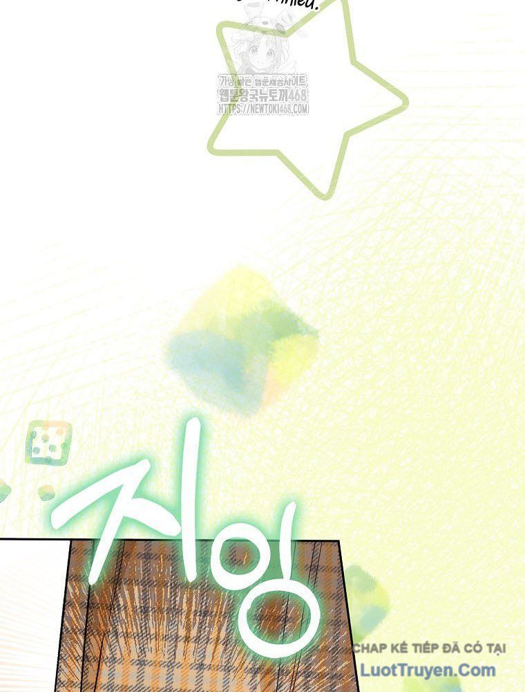 Tân Binh Triệu Đô Chapter 58 - 102