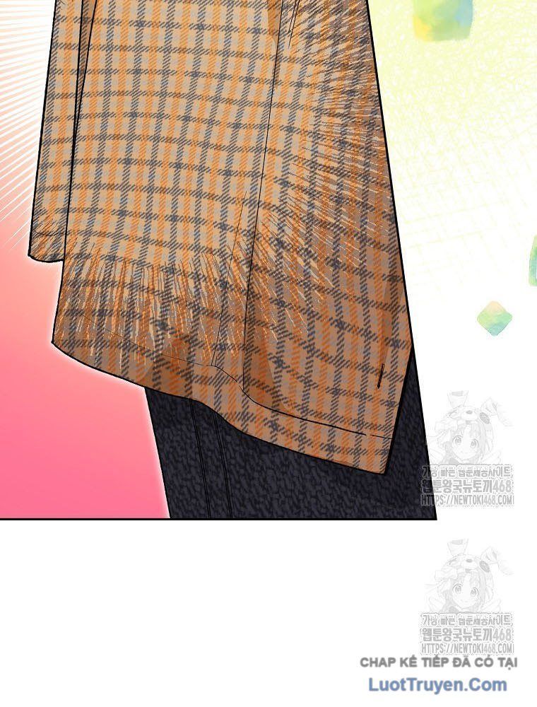 Tân Binh Triệu Đô Chapter 58 - 103