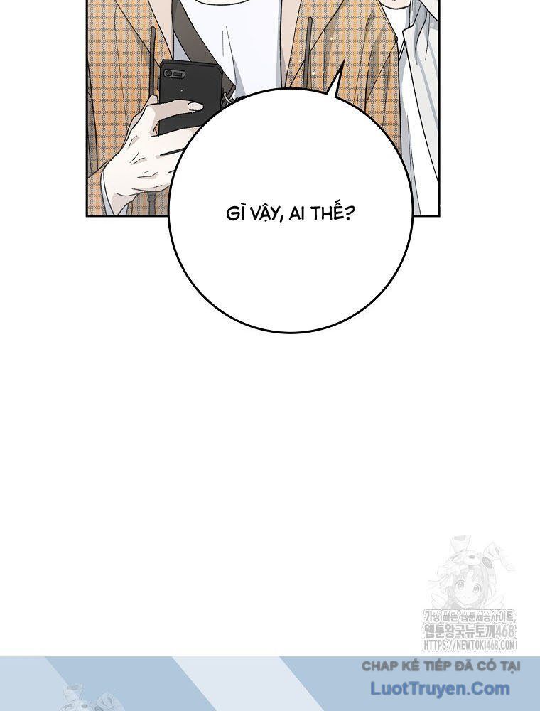 Tân Binh Triệu Đô Chapter 58 - 105