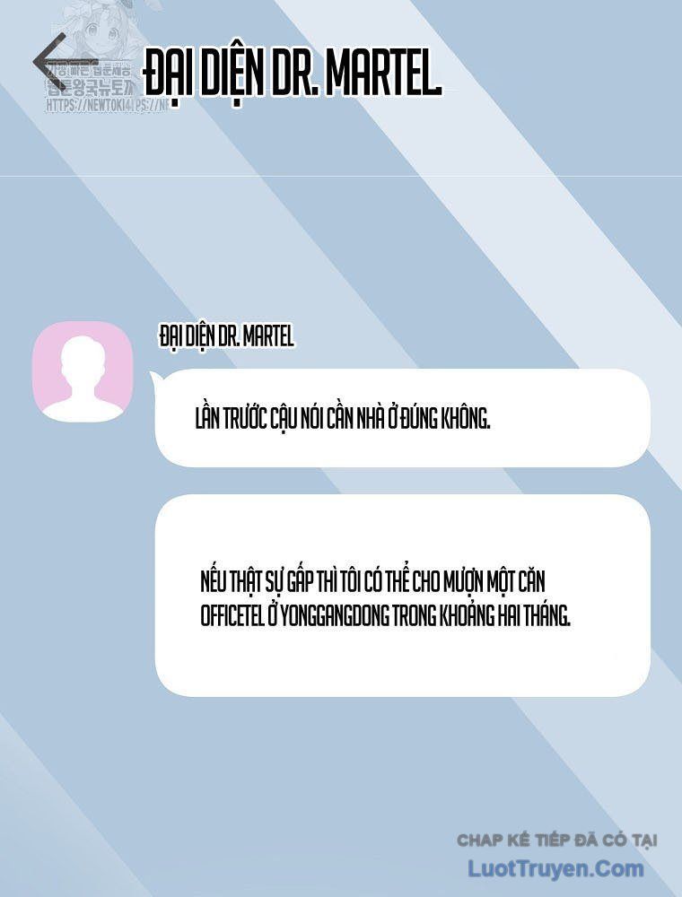 Tân Binh Triệu Đô Chapter 58 - 106