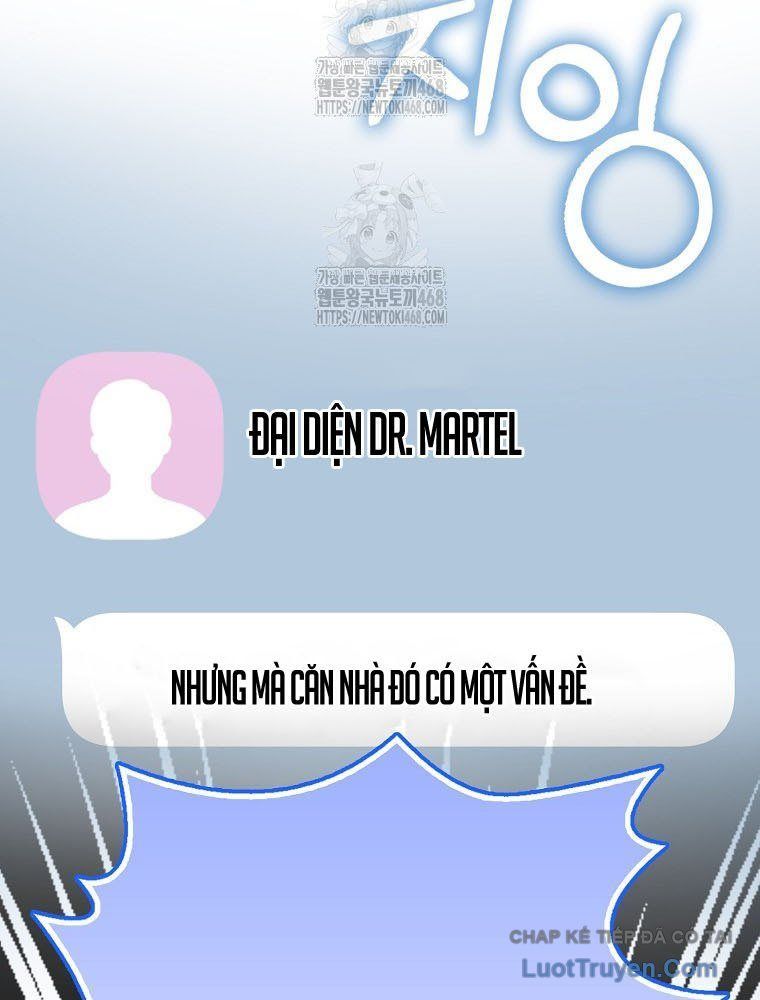 Tân Binh Triệu Đô Chapter 58 - 108