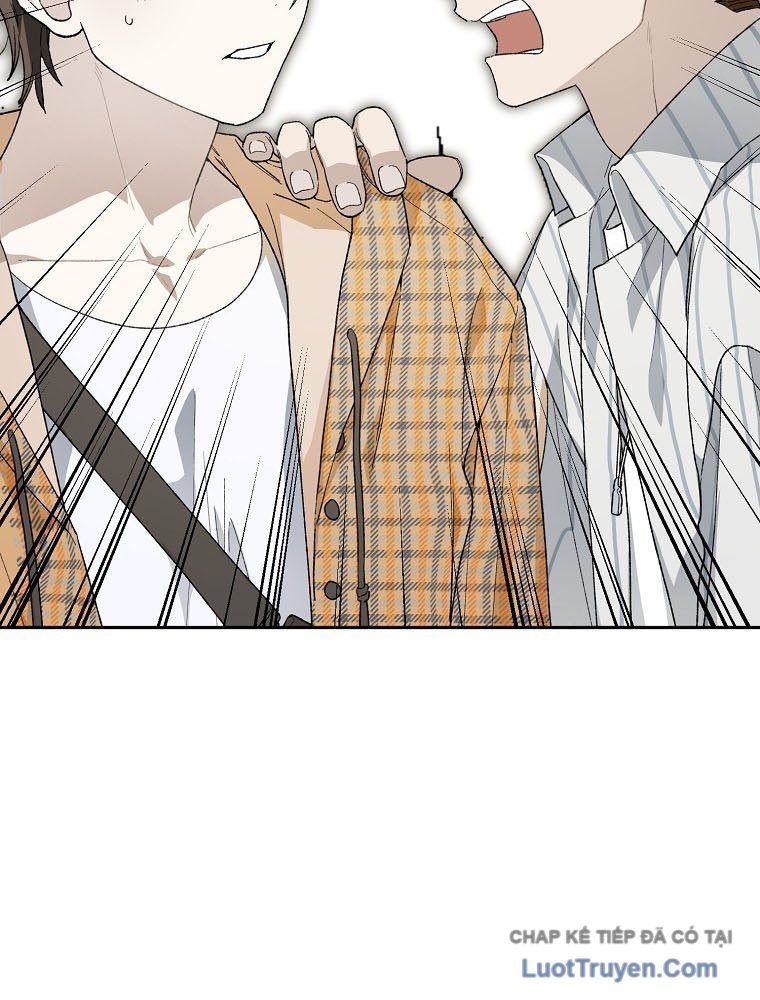 Tân Binh Triệu Đô Chapter 58 - 110