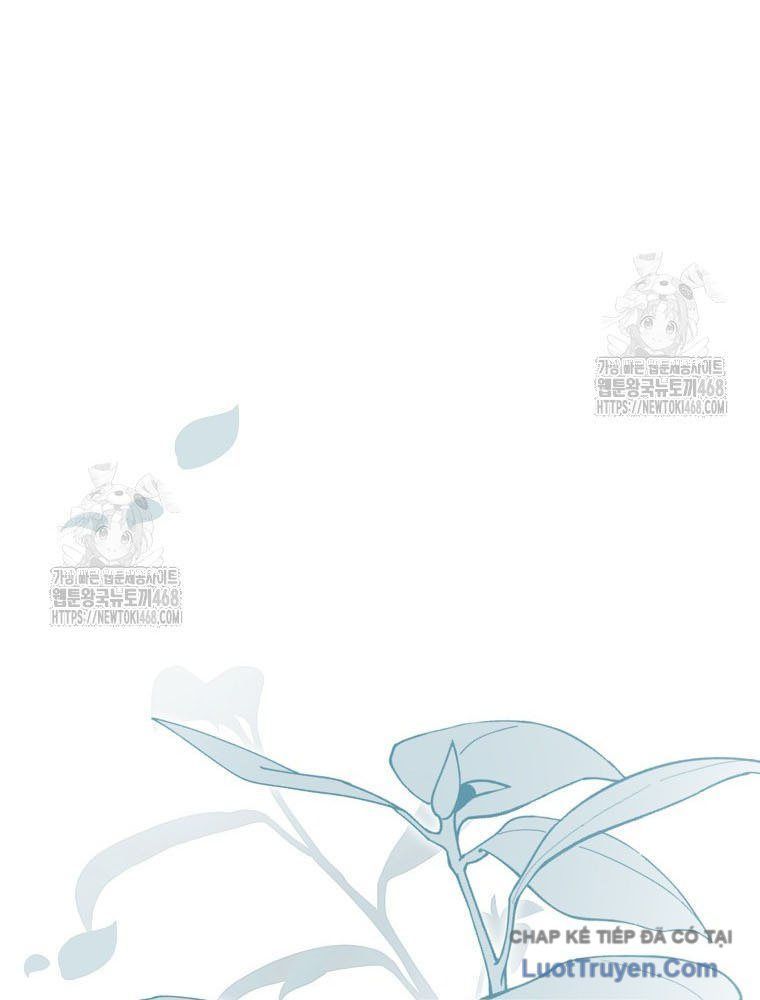 Tân Binh Triệu Đô Chapter 58 - 111