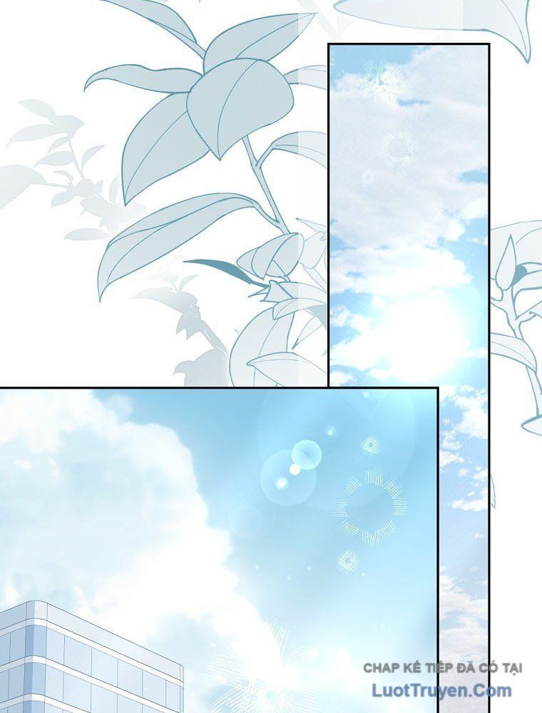 Tân Binh Triệu Đô Chapter 58 - 112