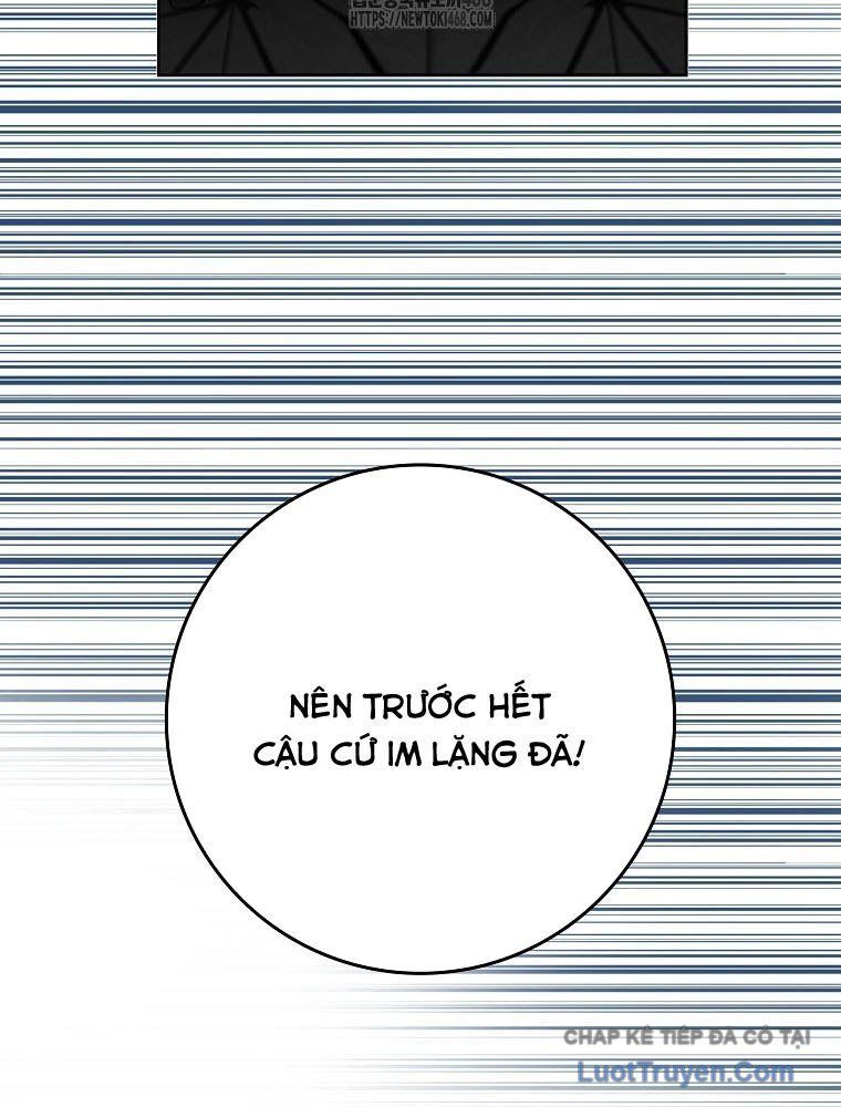Tân Binh Triệu Đô Chapter 58 - 116