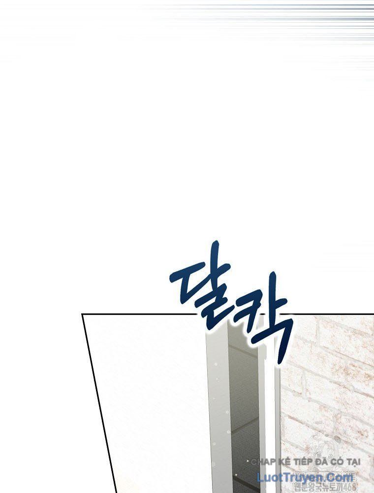 Tân Binh Triệu Đô Chapter 58 - 117