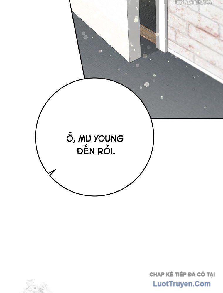 Tân Binh Triệu Đô Chapter 58 - 118