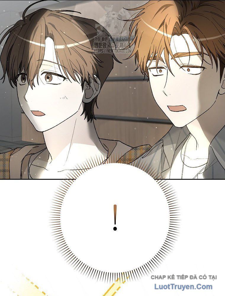 Tân Binh Triệu Đô Chapter 58 - 120