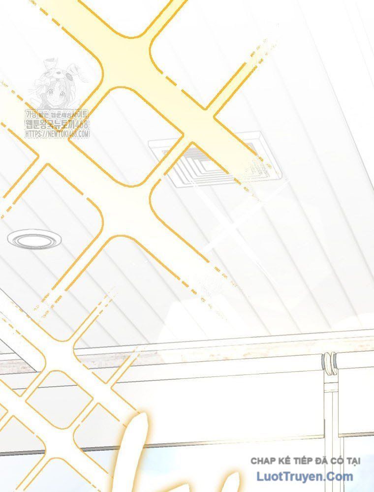 Tân Binh Triệu Đô Chapter 58 - 121