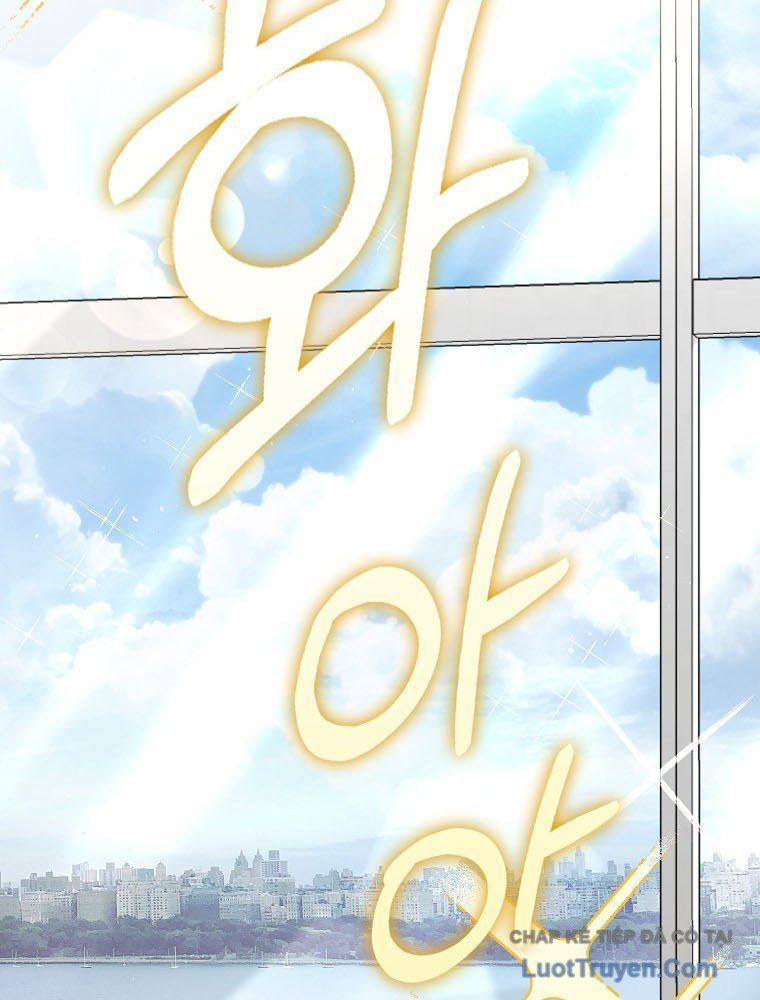 Tân Binh Triệu Đô Chapter 58 - 122