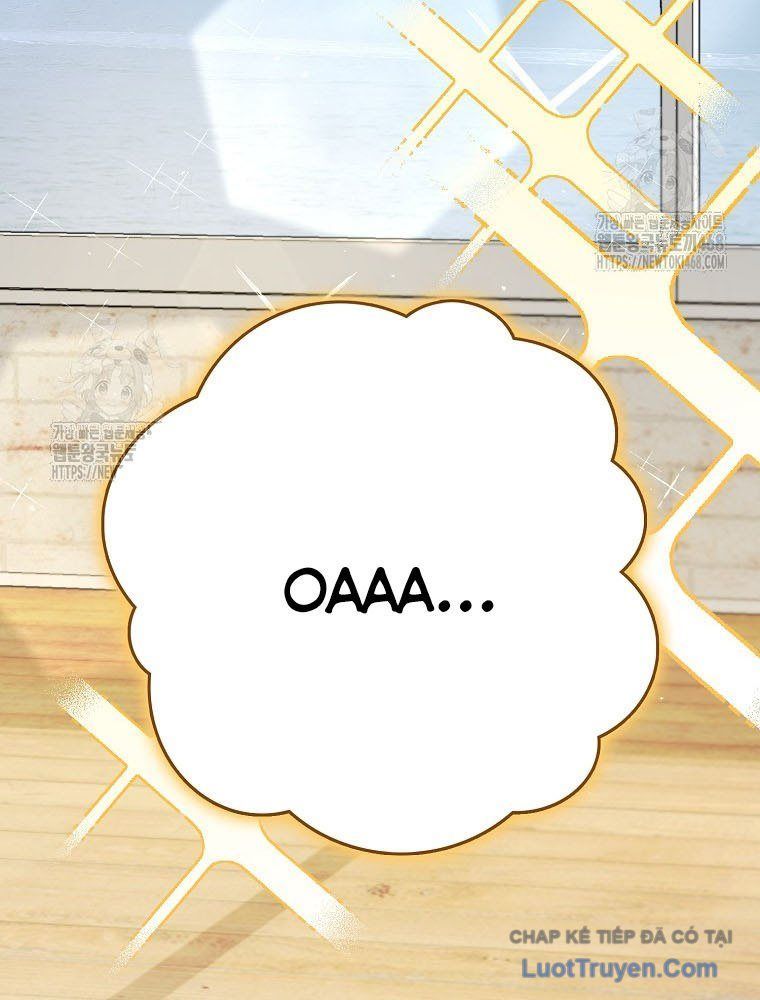 Tân Binh Triệu Đô Chapter 58 - 123