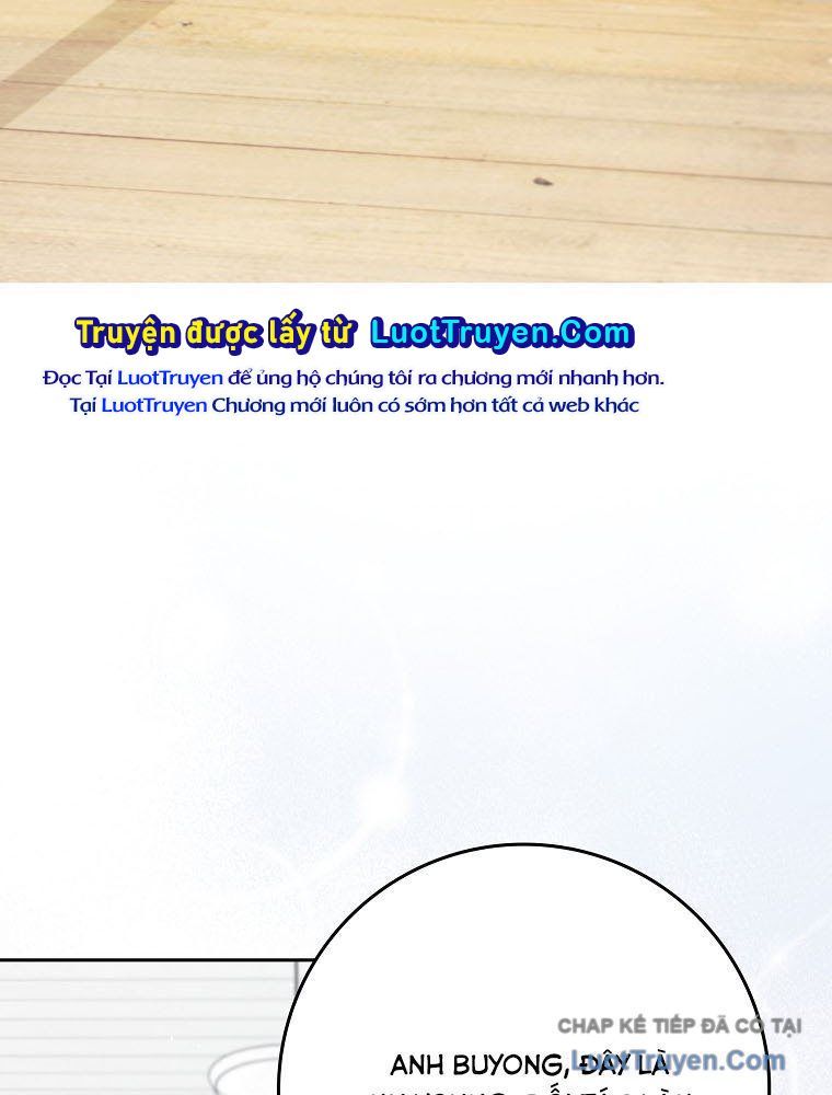 Tân Binh Triệu Đô Chapter 58 - 124