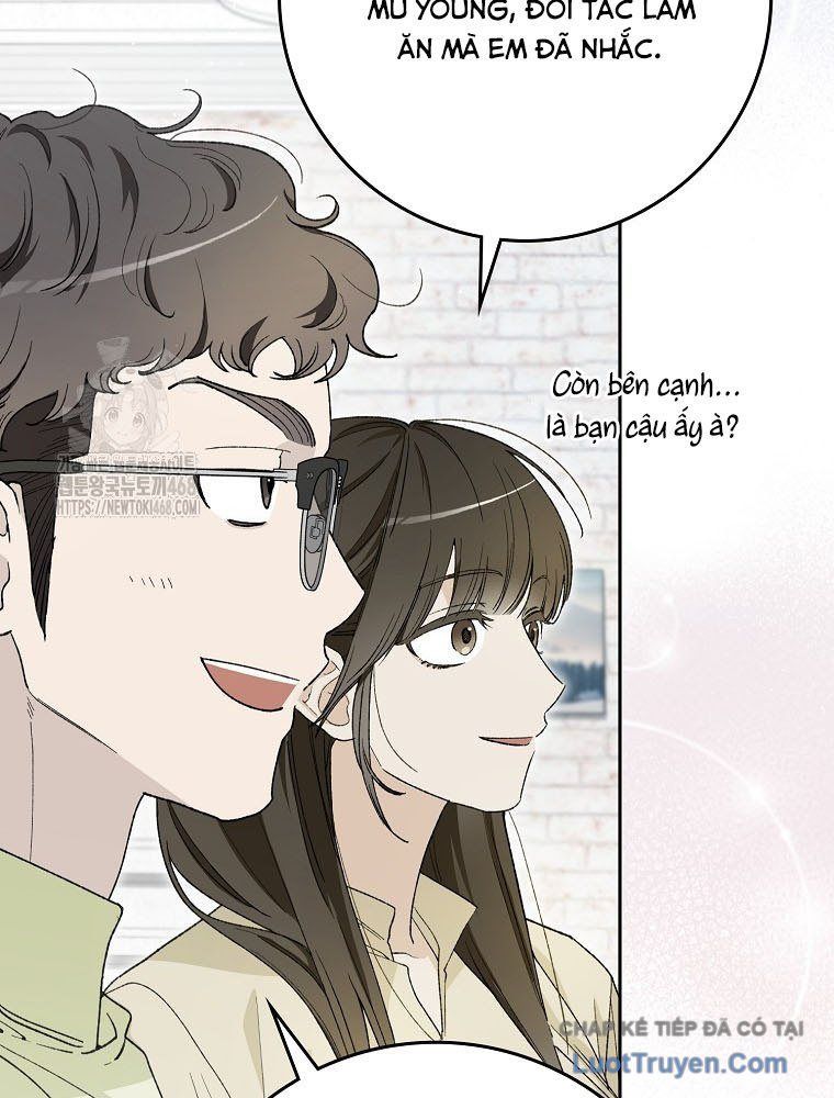 Tân Binh Triệu Đô Chapter 58 - 125