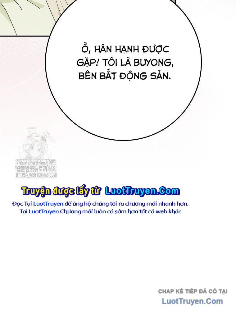 Tân Binh Triệu Đô Chapter 58 - 126