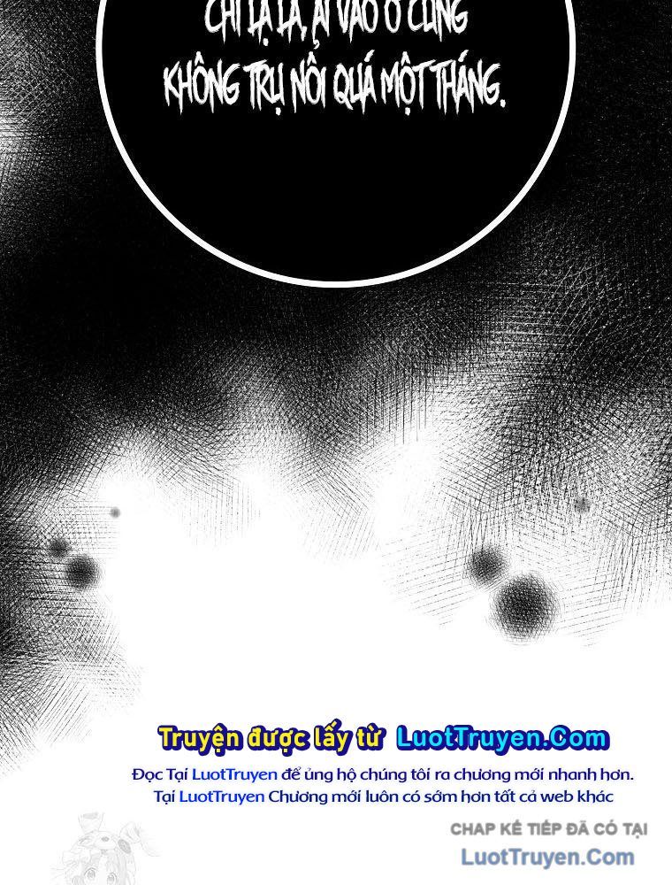 Tân Binh Triệu Đô Chapter 58 - 129