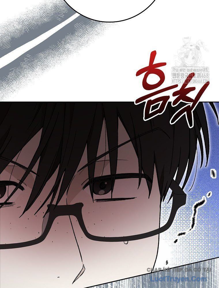 Tân Binh Triệu Đô Chapter 58 - 14