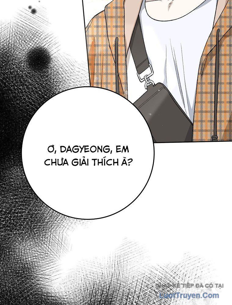 Tân Binh Triệu Đô Chapter 58 - 131