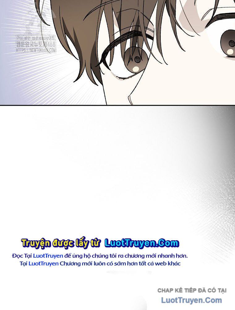 Tân Binh Triệu Đô Chapter 58 - 133