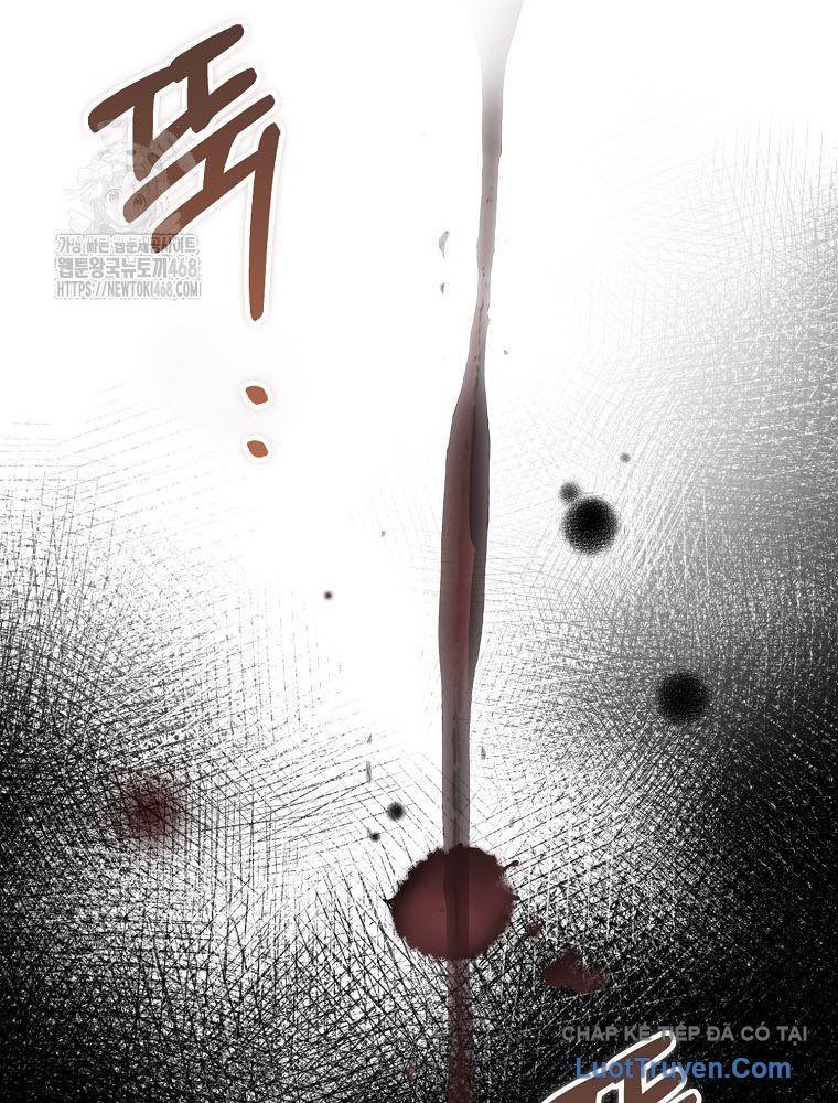 Tân Binh Triệu Đô Chapter 58 - 134