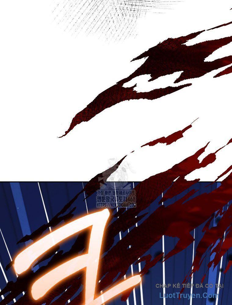 Tân Binh Triệu Đô Chapter 58 - 136